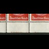 Dt. Reich, MHB 52 HAN 2.1, postfrisch, ungefaltet, Mi. 1000,-(19593)